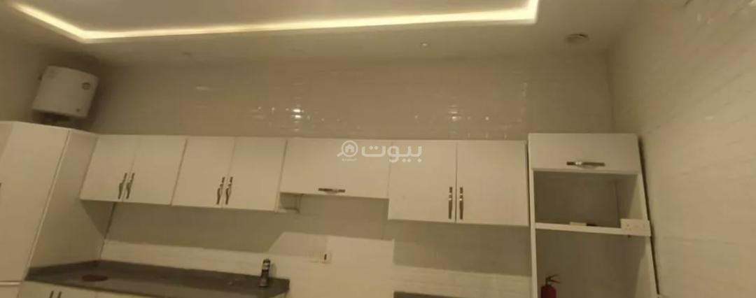 فيلا 5 غرف في المهدية