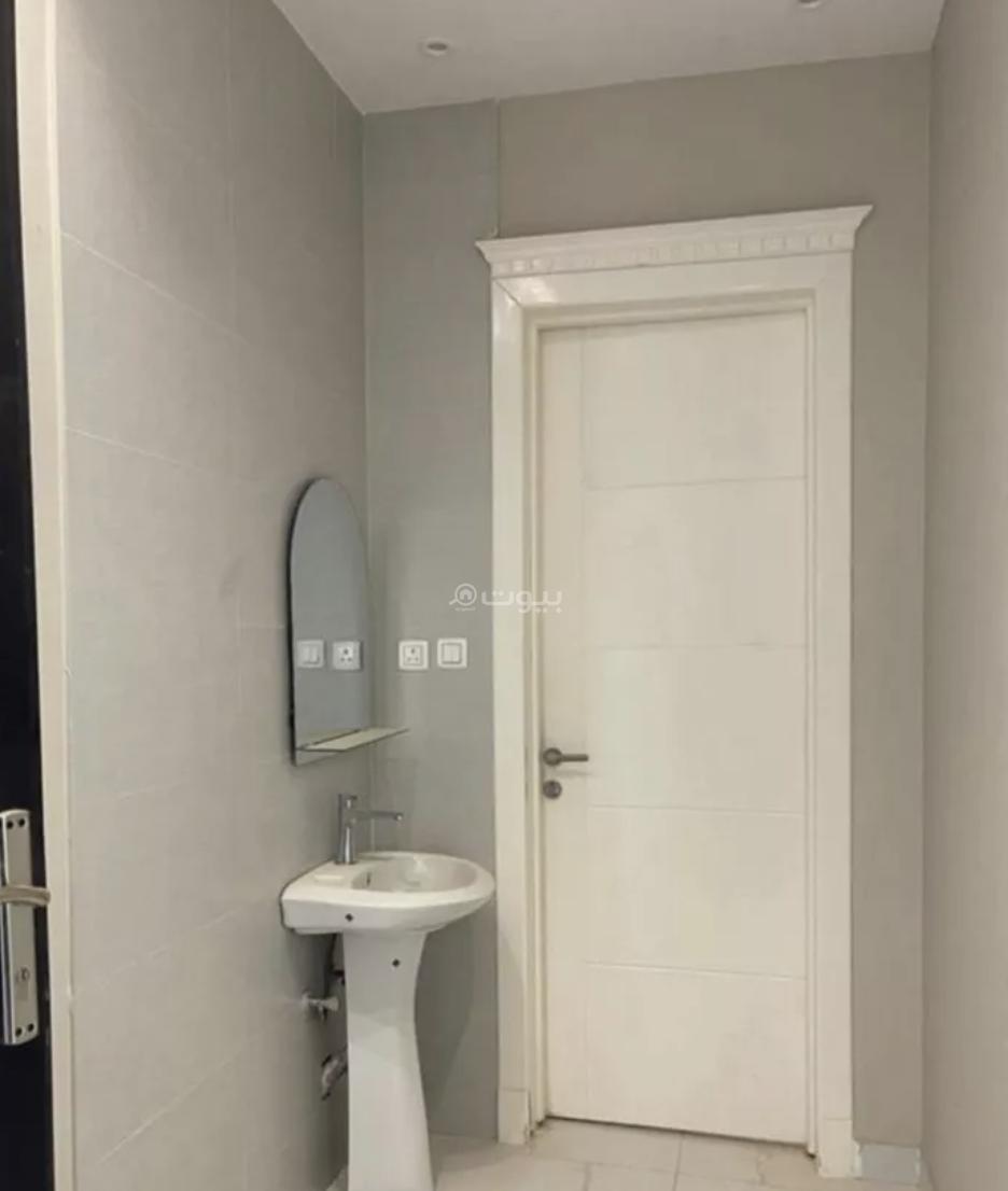 apartment in Al Mahdiyyah