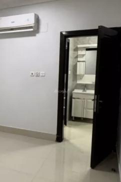 شقة 3 غرف في المونسية