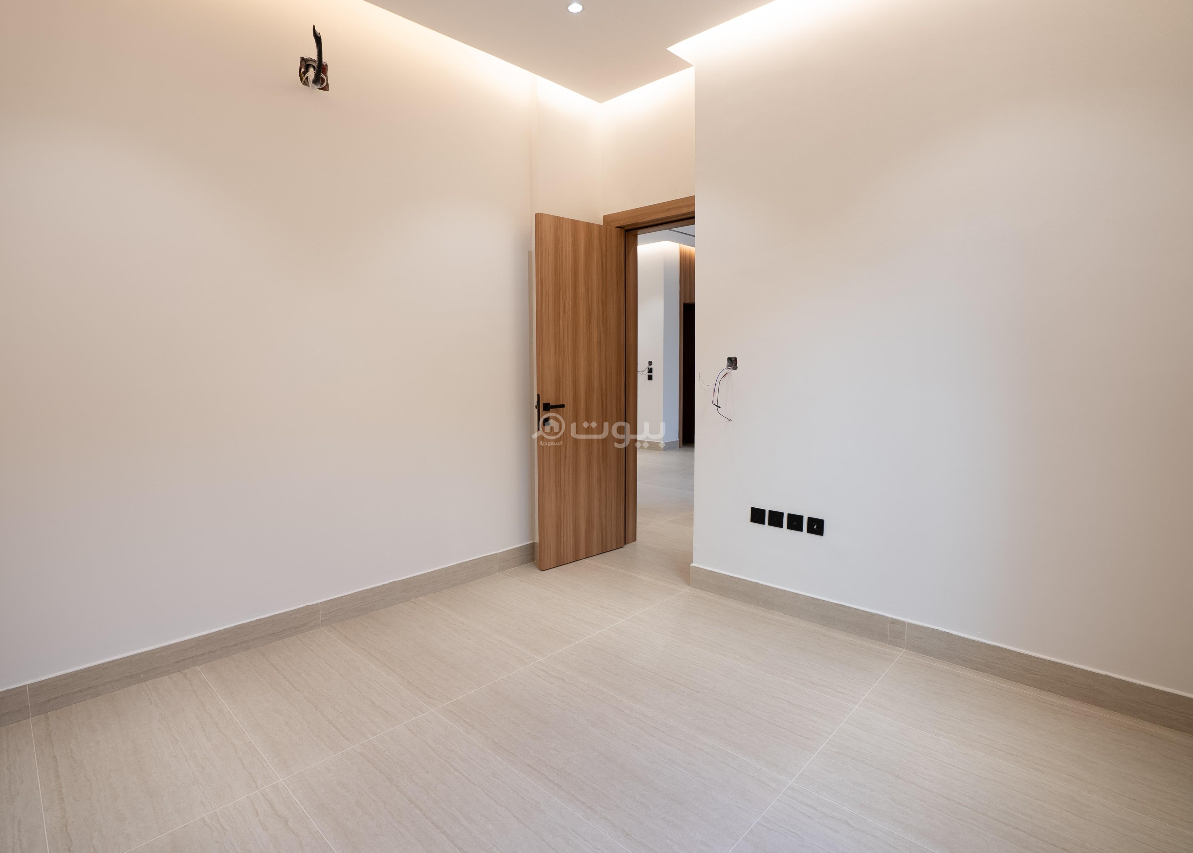 شقة 3 غرف في القدس