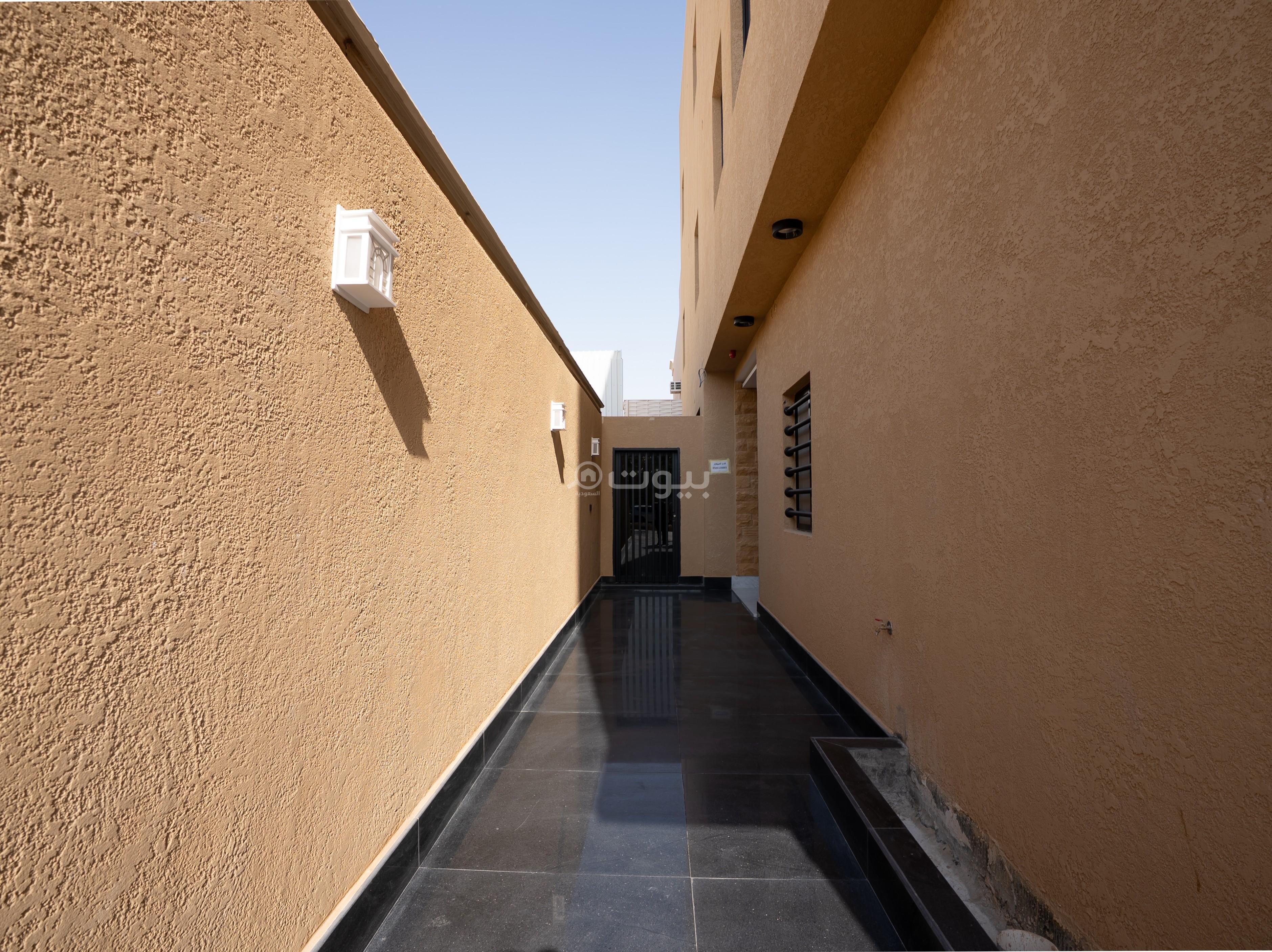 شقة 3 غرف في القدس