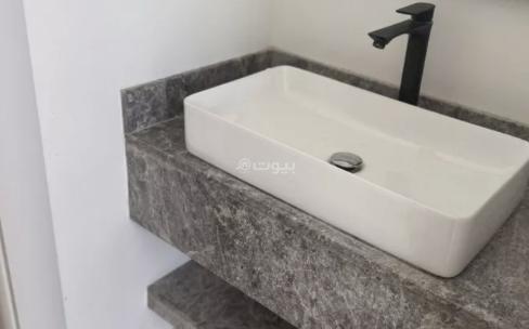 apartment in Al Aqiq