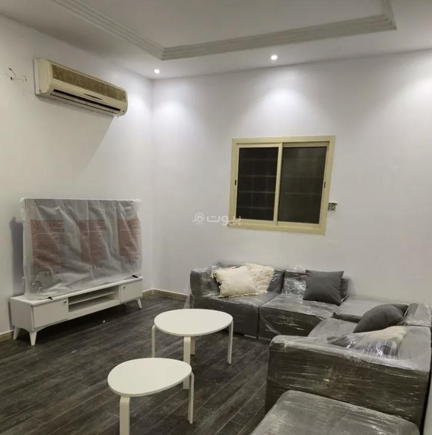 2 bedroom apartment in Dhahrat Laban