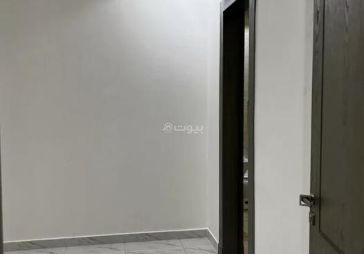 شقة  في النرجس