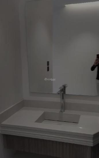 شقة  في المونسية