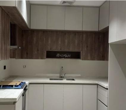 2 bedroom apartment in Al Narjis