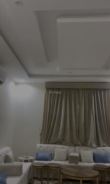 فيلا 5 غرف في الرمال