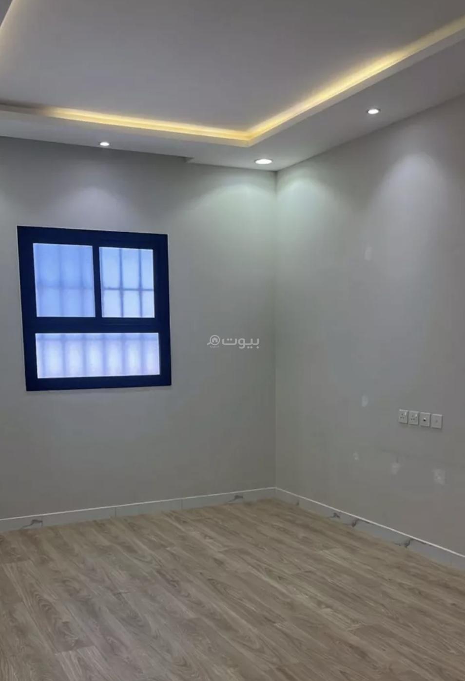 2 bedroom apartment in Dahiat Namar