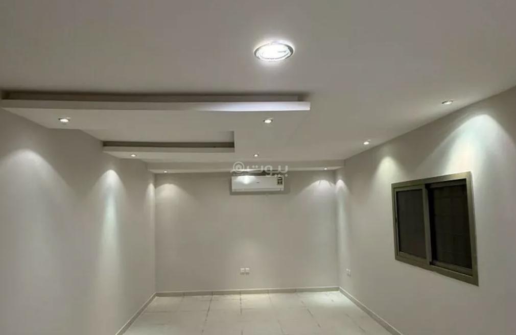 شقة 3 غرف في الياسمين