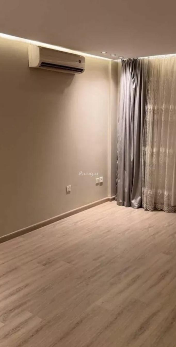 شقة  في الملقا