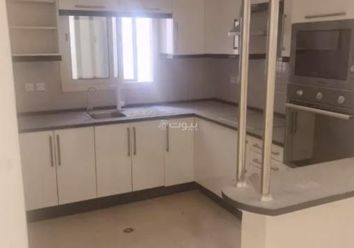 2 bedroom apartment in Al Malqa