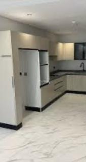 شقة 2 غرف في الملقا