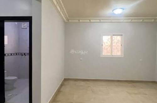 شقة 4 غرف في المونسية