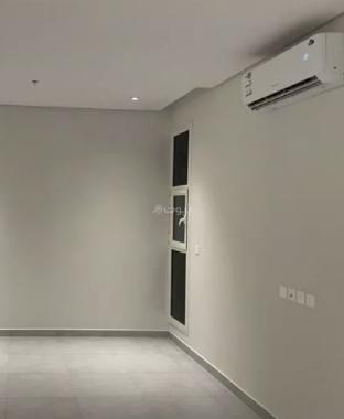 شقة  في الملقا