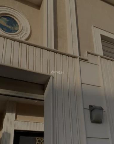 شقة 2 غرف في الجنادرية