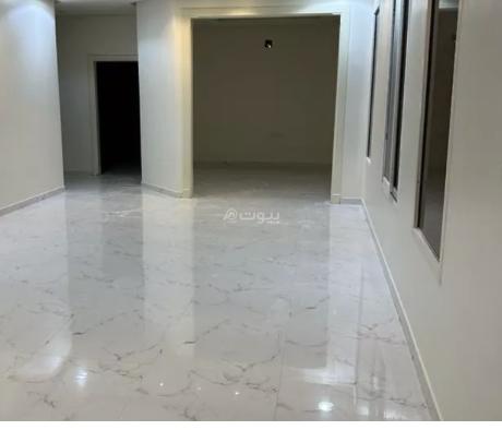 فيلا 5 غرف في المهدية