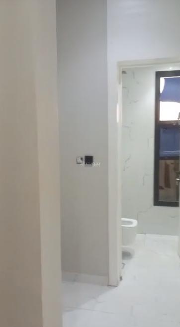 apartment in Dhahrat Laban