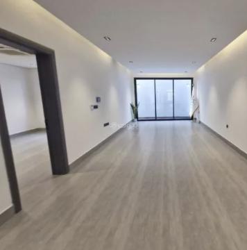 فيلا 4 غرف في الياسمين