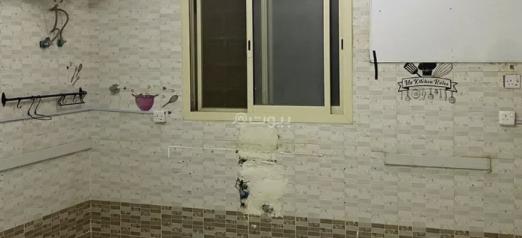 شقة  في الرمال