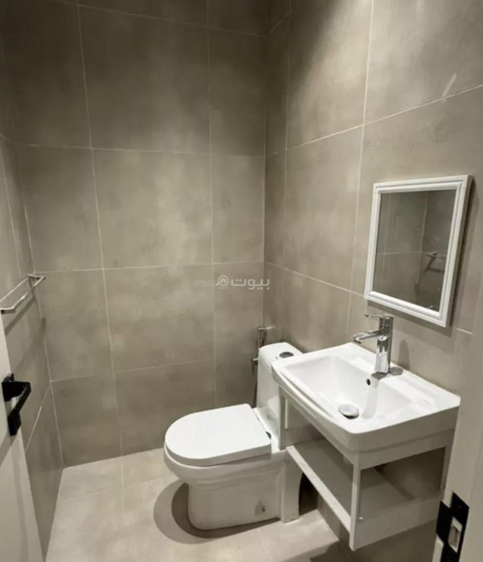 3 bedroom apartment in Al Aridh