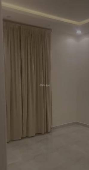 شقة  في المهدية