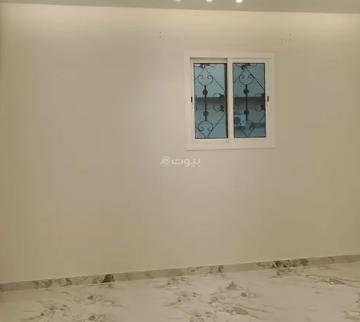 شقة  في ظهرة لبن