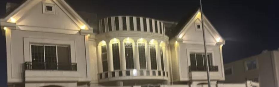 شقة  في المونسية