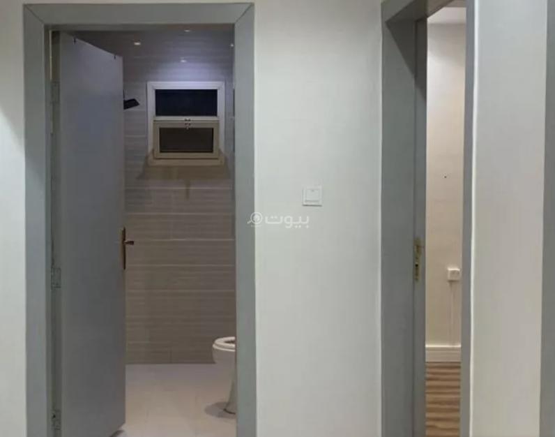 شقة 3 غرف في القادسية