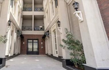 apartment in Al Malqa