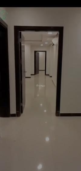 2 bedroom apartment in Al Yasmin