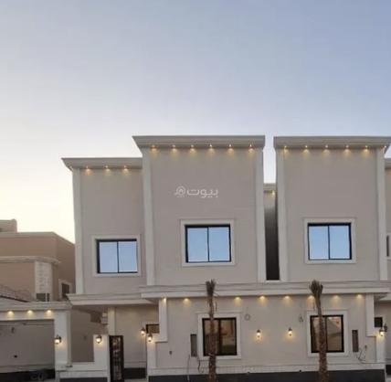 فيلا 6 غرف في ظهرة لبن