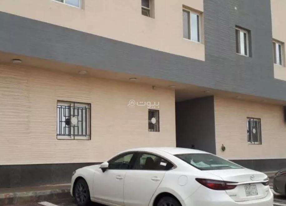 6 bedroom apartment in Al Aridh