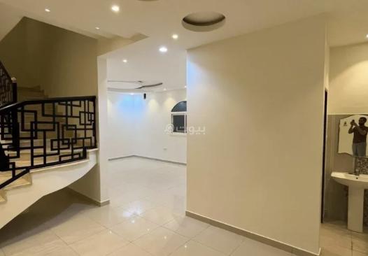 فيلا 5 غرف في النرجس