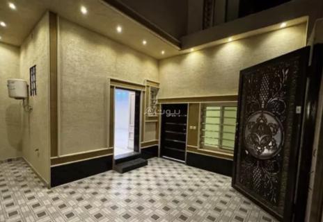 فيلا 4 غرف في المهدية