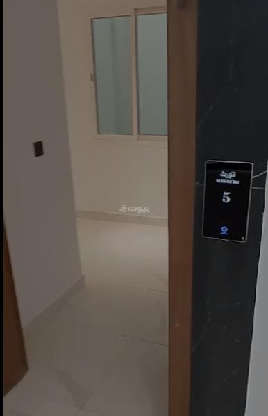 شقة 3 غرف في الياسمين