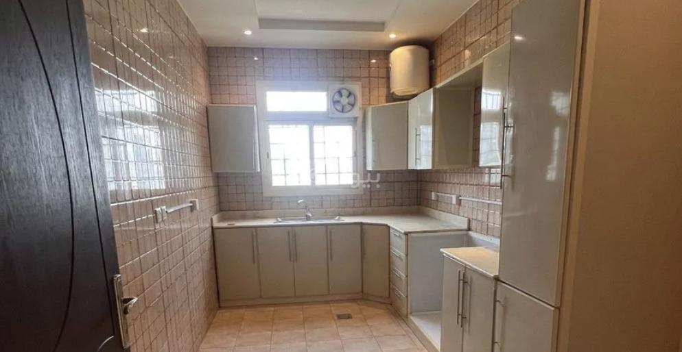 شقة 2 غرف في حطين