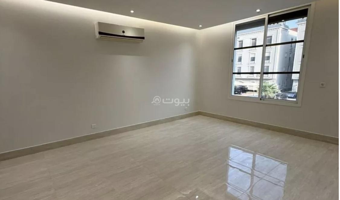3 bedroom apartment in Al Yasmin