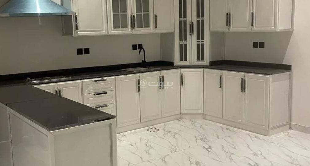 شقة 1 غرف في حطين