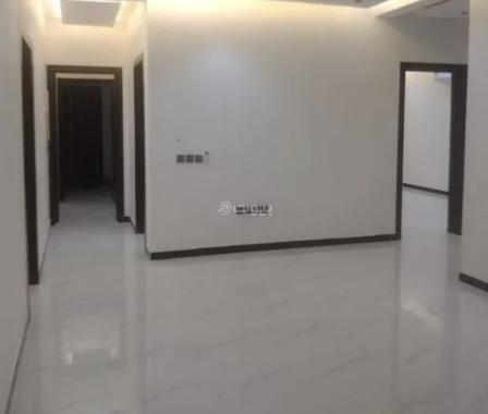 3 bedroom apartment in Al Qadisiyah