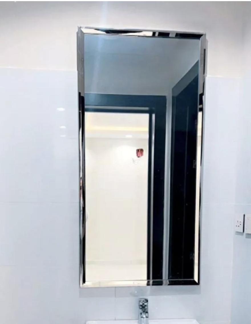 شقة  في القادسية