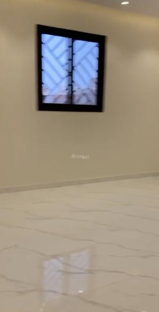 شقة  في ظهرة لبن