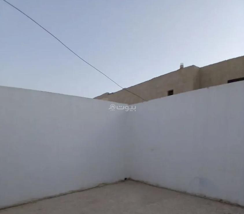 شقة 3 غرف في الرمال