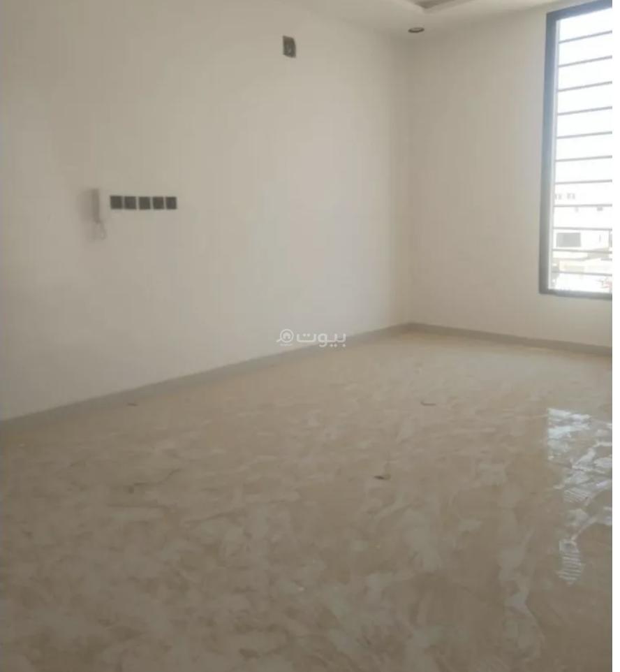 شقة 2 غرف في بدر