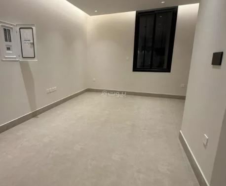 5 bedroom apartment in Irqah