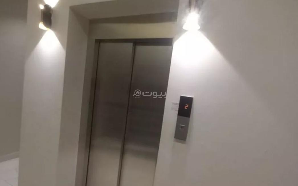 شقة 3 غرف في ظهرة لبن