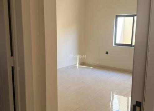 شقة  في الخليج