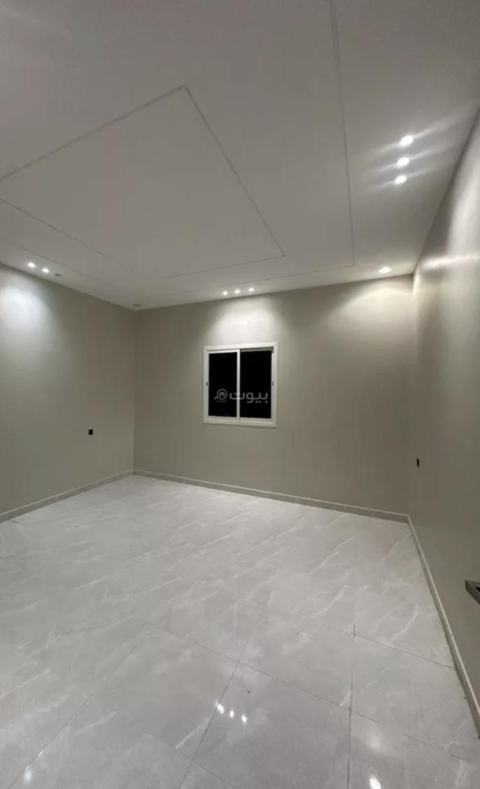 شقة 3 غرف في ضاحية نمار