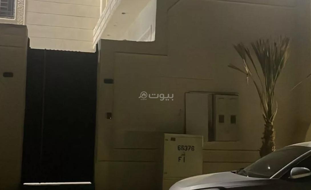 شقة 3 غرف في ضاحية نمار