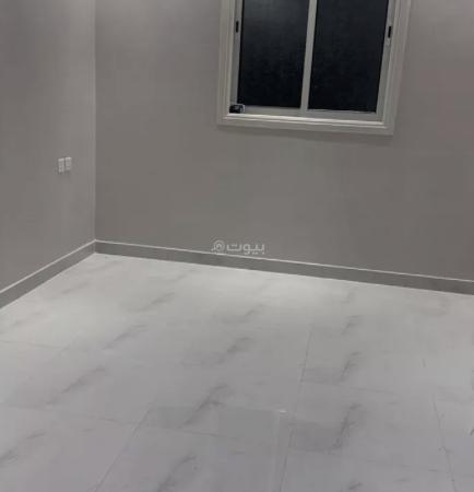 شقة 2 غرف في العارض