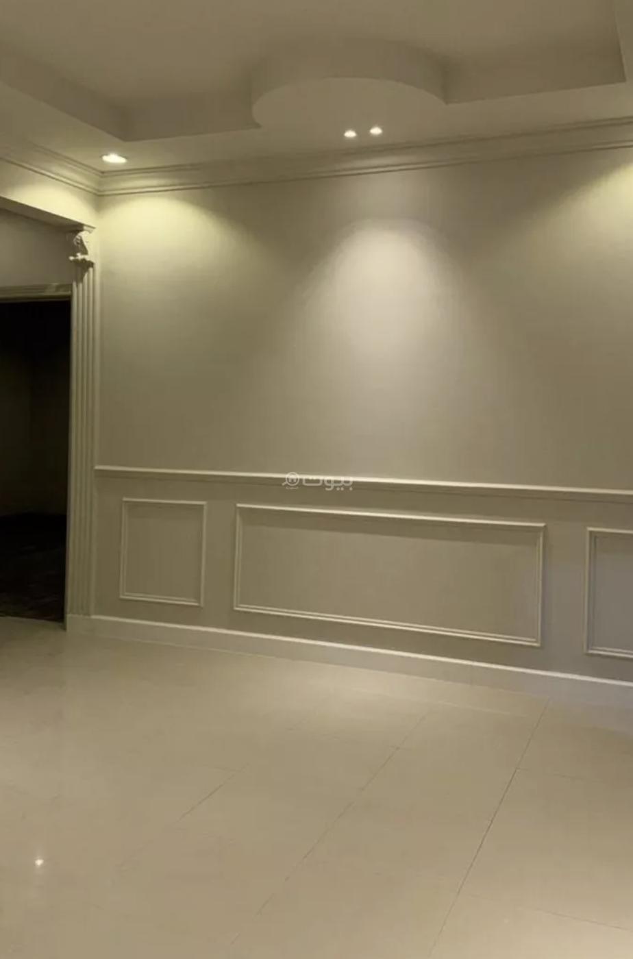 شقة 2 غرف في اشبيلية